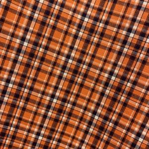 Cinch long sleeve shirt